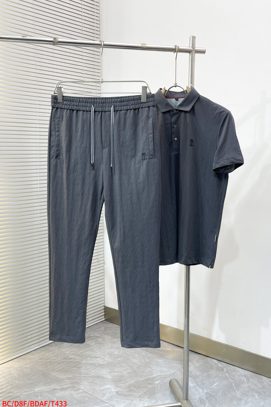 clothes and pants